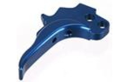 New Designz - Impulse Blade Trigger - Blue.